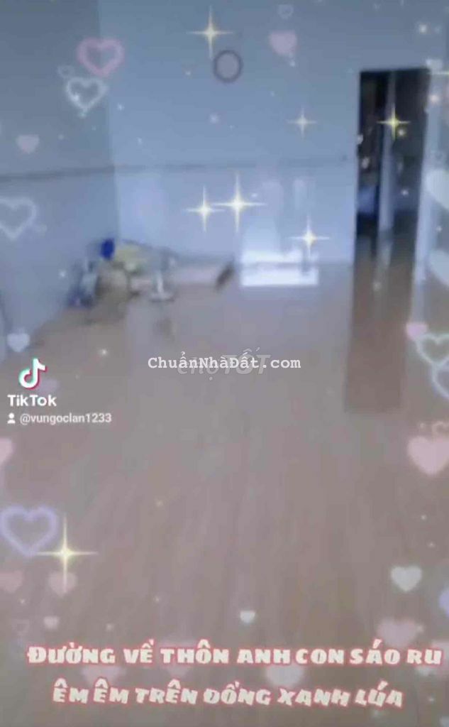 cho thuê mặt bằng buôn bán mọi nghành nghề vĩnh lộc a