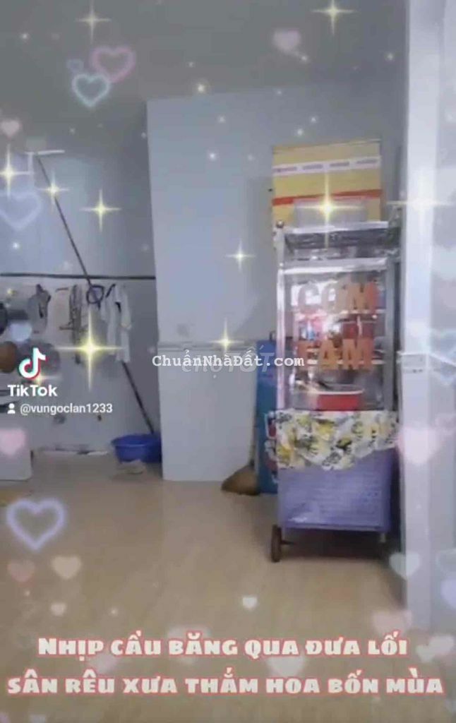 cho thuê mặt bằng buôn bán mọi nghành nghề vĩnh lộc a