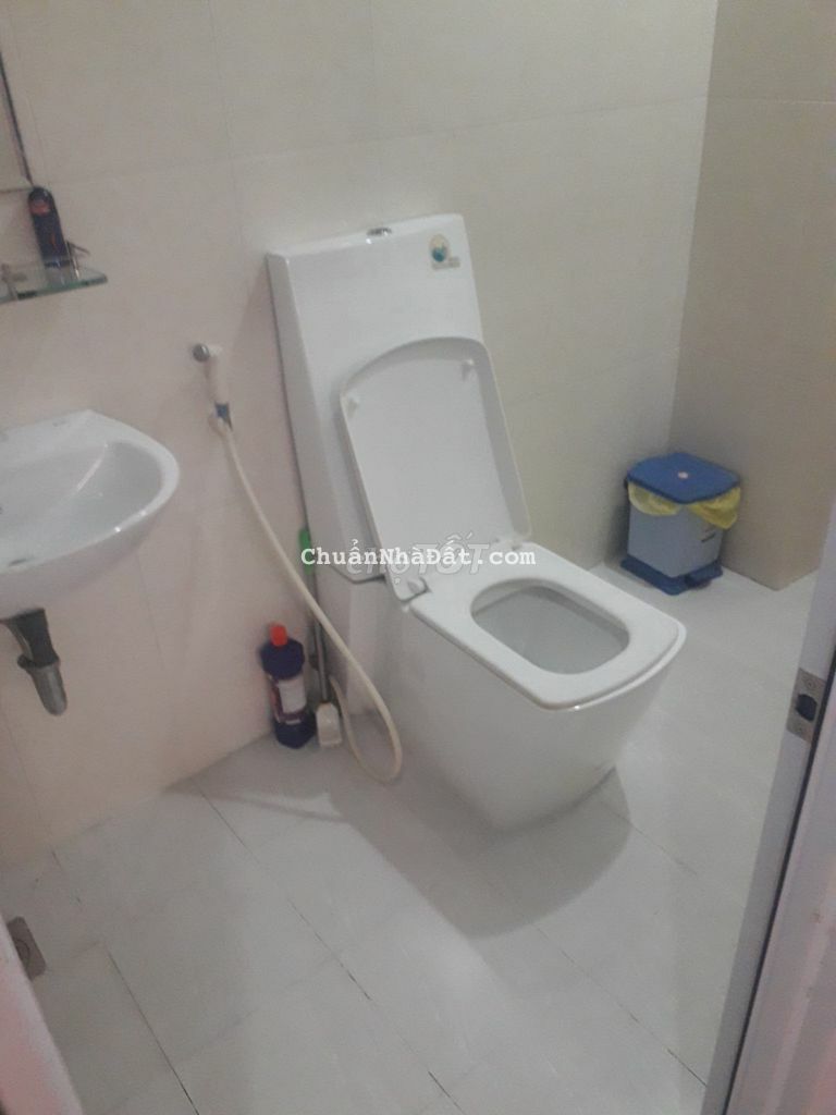 Cho thuê Kho xưởng Bình Hưng, B.Chánh (Gần bxe Q8)