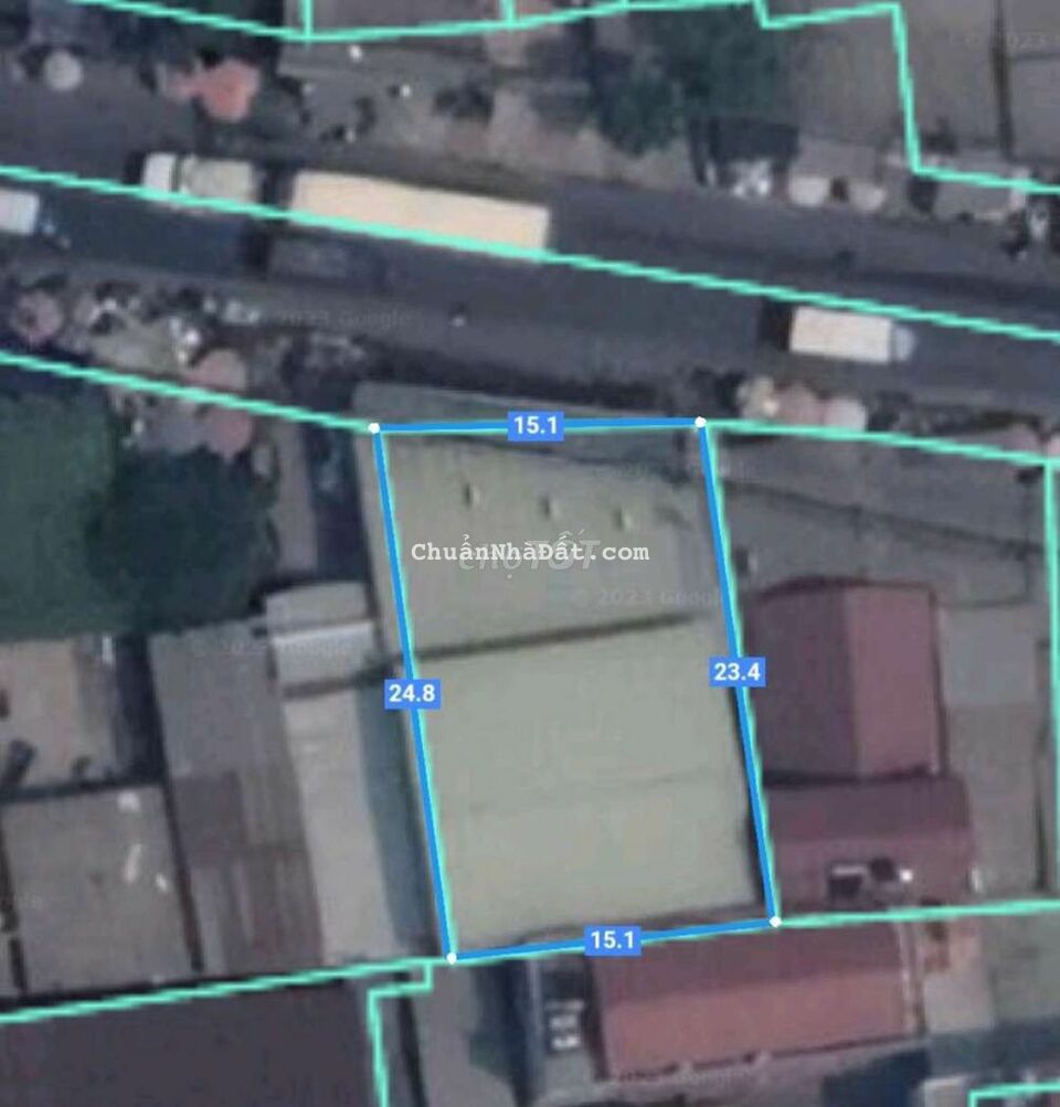 🆘🆘 MB KINH DOANH NGANG 15M MT TRẦN ĐẠI NGHĨA GIÁ TỐT 4 🆘🆘 MB KINH DOANH NGANG 15M MT TRẦN ĐẠI NGHĨA GIÁ TỐT 4