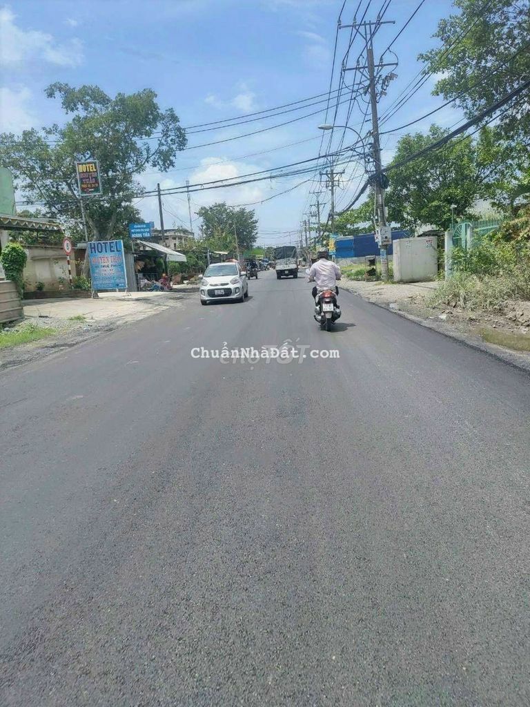 🆘🆘 MB KINH DOANH NGANG 15M MT TRẦN ĐẠI NGHĨA GIÁ TỐT 4 🆘🆘 MB KINH DOANH NGANG 15M MT TRẦN ĐẠI NGHĨA GIÁ TỐT 4