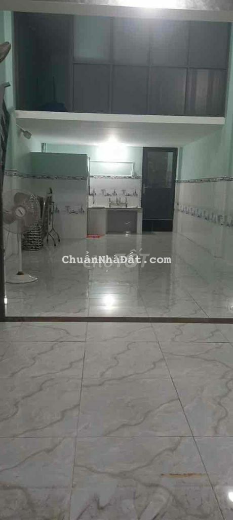 cho thuê mặt tiền đường thới hoà ngay kcn vĩnh lộc giá rẻ