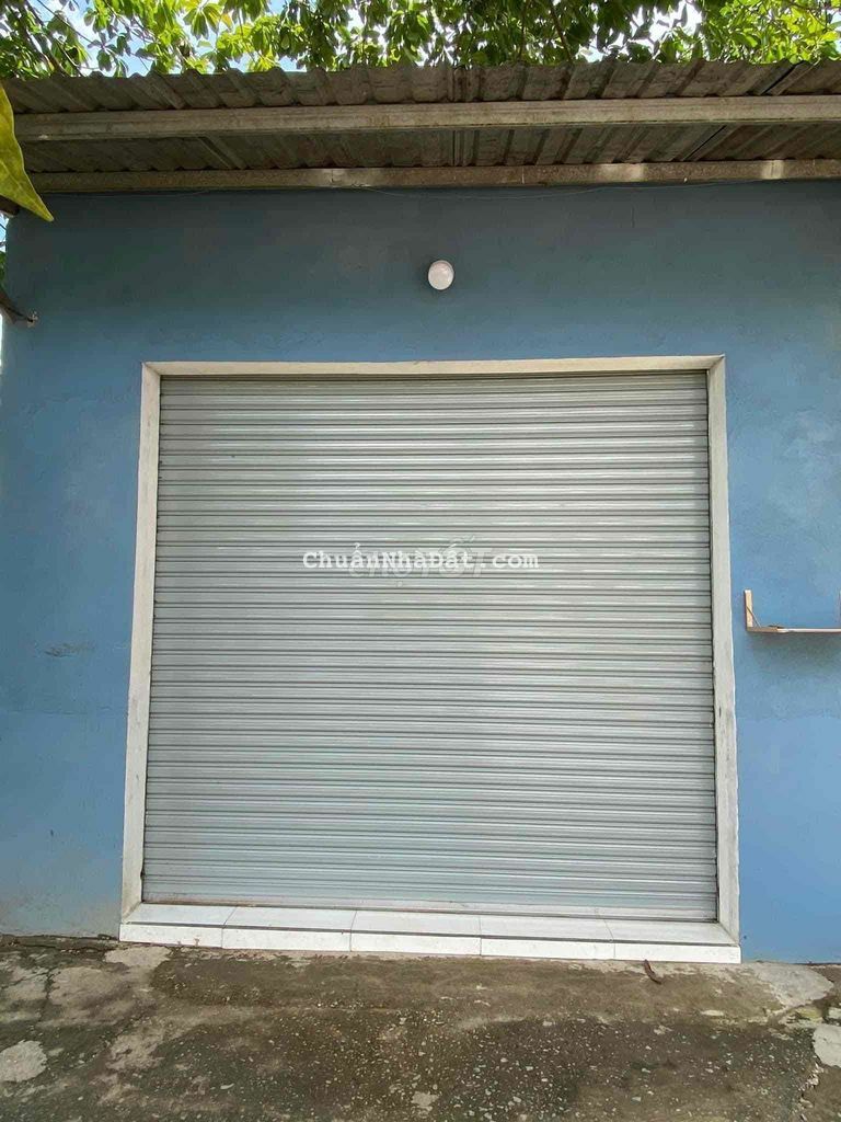 cho thuê mặt bằng kinh doanh buôn bán đa nghành nghề có gác lửng