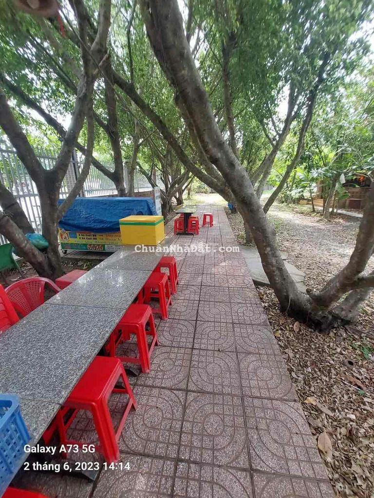 CHO THUÊ QUÁN ĂN MẶT TIỀN NGANG 60M ĐƯỜNG NGUYỄN VĂN LINH, BÌNH THUỶ, CHO THUÊ QUÁN ĂN MẶT TIỀN NGANG 60M ĐƯỜNG NGUYỄN VĂN LINH, BÌNH THUỶ,