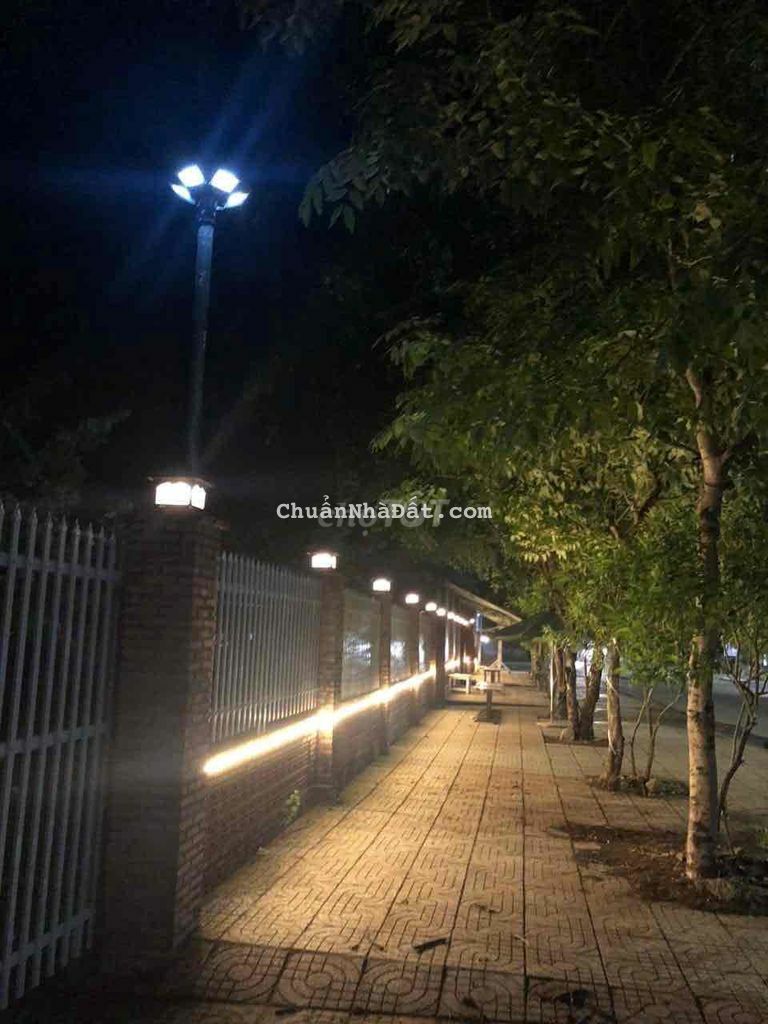 CHO THUÊ QUÁN ĂN MẶT TIỀN NGANG 60M ĐƯỜNG NGUYỄN VĂN LINH, BÌNH THUỶ, CHO THUÊ QUÁN ĂN MẶT TIỀN NGANG 60M ĐƯỜNG NGUYỄN VĂN LINH, BÌNH THUỶ,