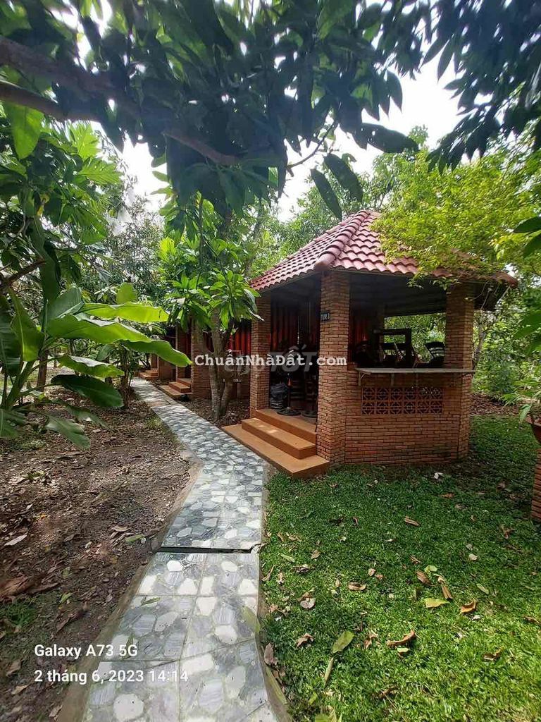 CHO THUÊ QUÁN ĂN MẶT TIỀN NGANG 60M ĐƯỜNG NGUYỄN VĂN LINH, BÌNH THUỶ, CHO THUÊ QUÁN ĂN MẶT TIỀN NGANG 60M ĐƯỜNG NGUYỄN VĂN LINH, BÌNH THUỶ,