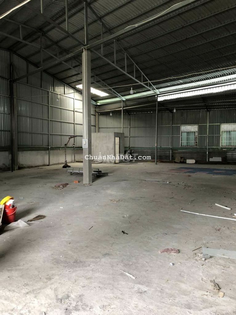 KHO RỘNG 500M2 MẶT TIỀN LỘ LỚN XE TẢI 10 TẤN TỚI KHO , GẦN CMT8 KHO RỘNG 500M2 MẶT TIỀN LỘ LỚN XE TẢI 10 TẤN TỚI KHO , GẦN CMT8