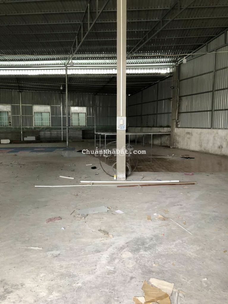 KHO RỘNG 500M2 MẶT TIỀN LỘ LỚN XE TẢI 10 TẤN TỚI KHO , GẦN CMT8 KHO RỘNG 500M2 MẶT TIỀN LỘ LỚN XE TẢI 10 TẤN TỚI KHO , GẦN CMT8