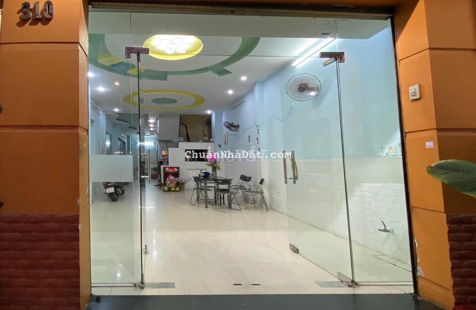 CHO THUÊ MẶT BẰNG CĂN GÓC 2MT 5X23M NGAY AEON BÌNH TÂN -CHỈ 30 TRIỆU CHO THUÊ MẶT BẰNG CĂN GÓC 2MT 5X23M NGAY AEON BÌNH TÂN -CHỈ 30 TRIỆU