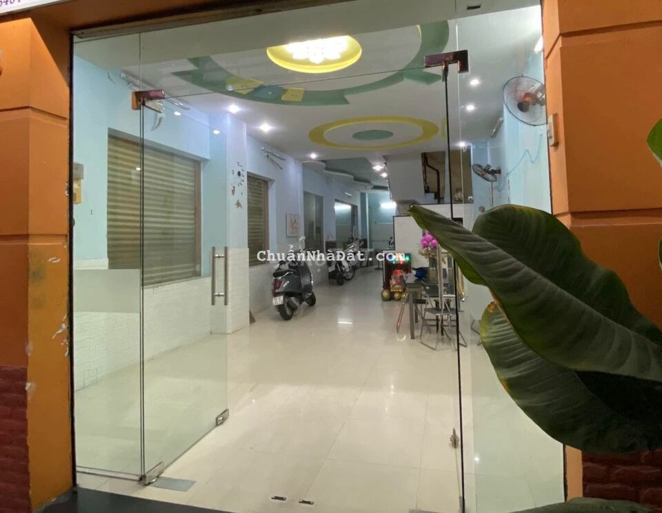 CHO THUÊ MẶT BẰNG CĂN GÓC 2MT 5X23M NGAY AEON BÌNH TÂN -CHỈ 30 TRIỆU CHO THUÊ MẶT BẰNG CĂN GÓC 2MT 5X23M NGAY AEON BÌNH TÂN -CHỈ 30 TRIỆU