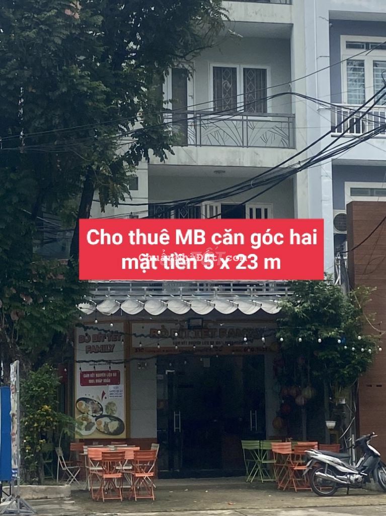 CHO THUÊ MẶT BẰNG CĂN GÓC 2MT 5X23M NGAY AEON BÌNH TÂN -CHỈ 30 TRIỆU CHO THUÊ MẶT BẰNG CĂN GÓC 2MT 5X23M NGAY AEON BÌNH TÂN -CHỈ 30 TRIỆU