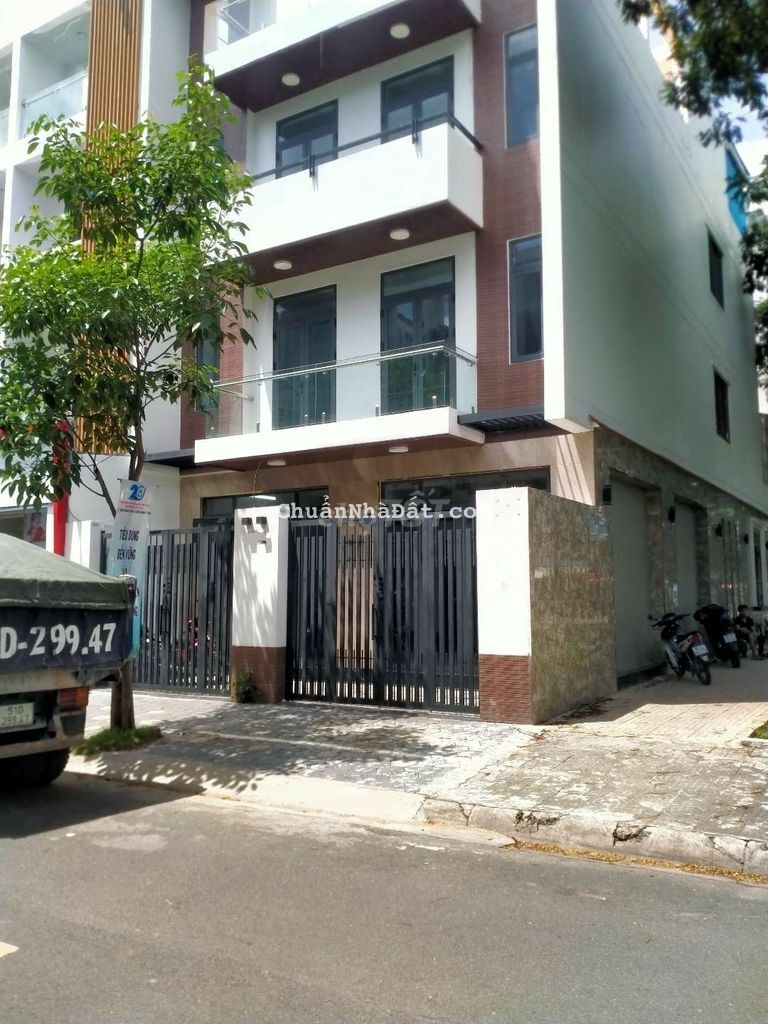 CHO THUÊ NHÀ 8x20 Căn Góc 2MT- 4TẦNG NGAY TÊN LỬA AEON B TÂN- CHỈ 45TR CHO THUÊ NHÀ 8x20 Căn Góc 2MT- 4TẦNG NGAY TÊN LỬA AEON B TÂN- CHỈ 45TR