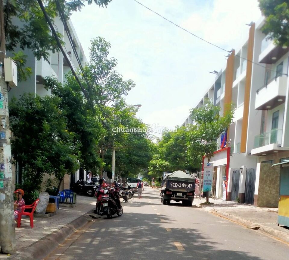 CHO THUÊ NHÀ 8x20 Căn Góc 2MT- 4TẦNG NGAY TÊN LỬA AEON B TÂN- CHỈ 45TR CHO THUÊ NHÀ 8x20 Căn Góc 2MT- 4TẦNG NGAY TÊN LỬA AEON B TÂN- CHỈ 45TR