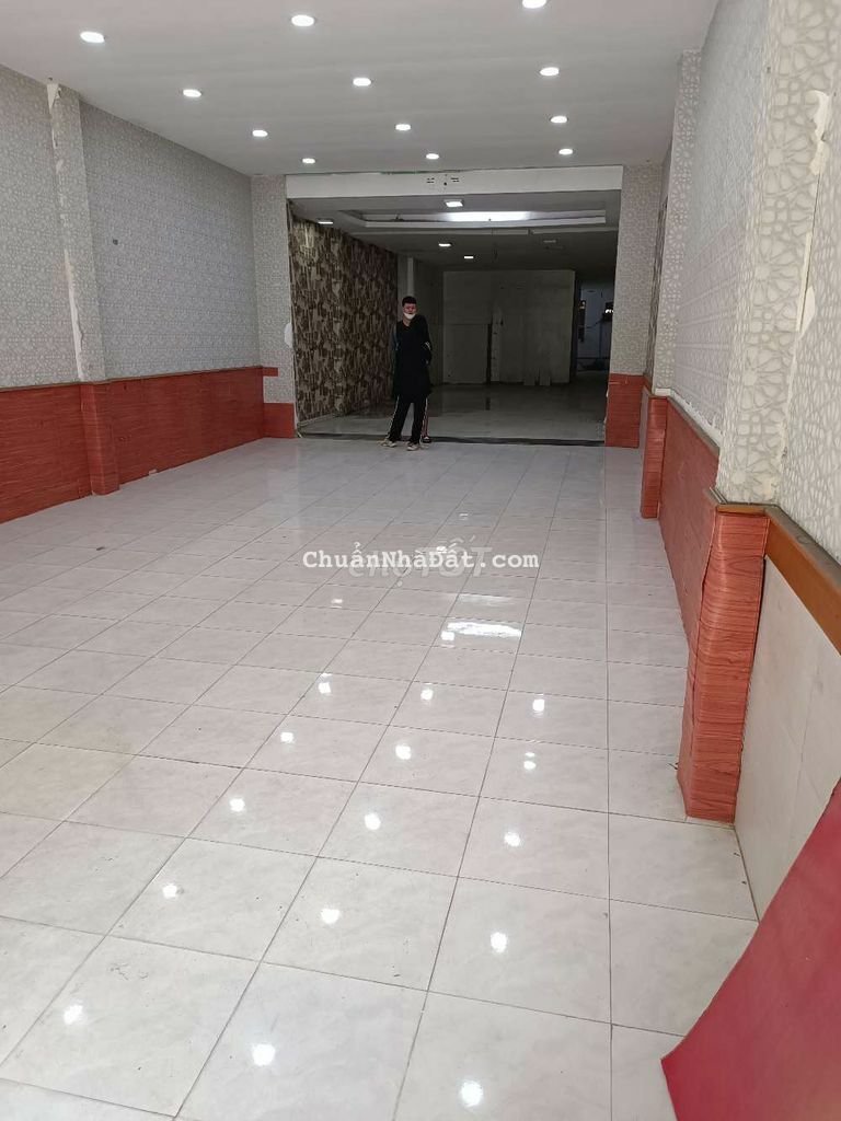 MẶT BẰNG 5*35M HƯƠNG LỘ 3, BHH, BÌNH TÂN. 5*35M 2PN 2WC RỘNG RÃI. MẶT BẰNG 5*35M HƯƠNG LỘ 3, BHH, BÌNH TÂN. 5*35M 2PN 2WC RỘNG RÃI.