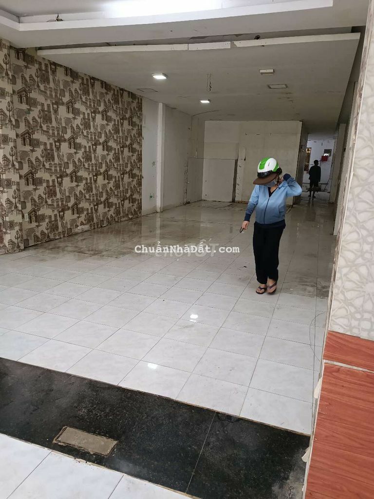 MẶT BẰNG 5*35M HƯƠNG LỘ 3, BHH, BÌNH TÂN. 5*35M 2PN 2WC RỘNG RÃI. MẶT BẰNG 5*35M HƯƠNG LỘ 3, BHH, BÌNH TÂN. 5*35M 2PN 2WC RỘNG RÃI.