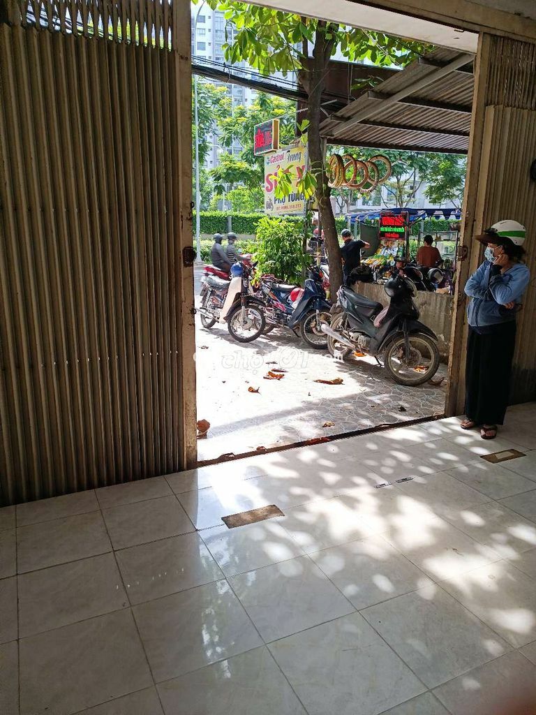 MẶT BẰNG 5*35M HƯƠNG LỘ 3, BHH, BÌNH TÂN. 5*35M 2PN 2WC RỘNG RÃI. MẶT BẰNG 5*35M HƯƠNG LỘ 3, BHH, BÌNH TÂN. 5*35M 2PN 2WC RỘNG RÃI.