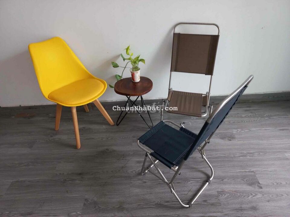 Cho thuê nhả nguyên căn giá rẻ.P bình tri đông B.BTân