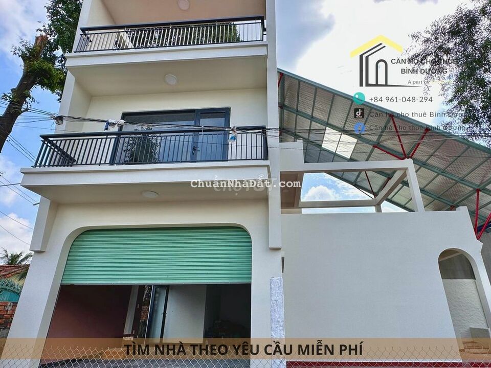 ℂℍ𝕆 𝕋ℍ𝕌Ê 𝕄𝔹𝕂𝔻 - ℂ𝔸𝔽𝔼, 𝕍ℙ