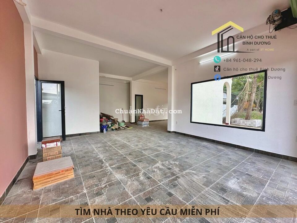 ℂℍ𝕆 𝕋ℍ𝕌Ê 𝕄𝔹𝕂𝔻 - ℂ𝔸𝔽𝔼, 𝕍ℙ