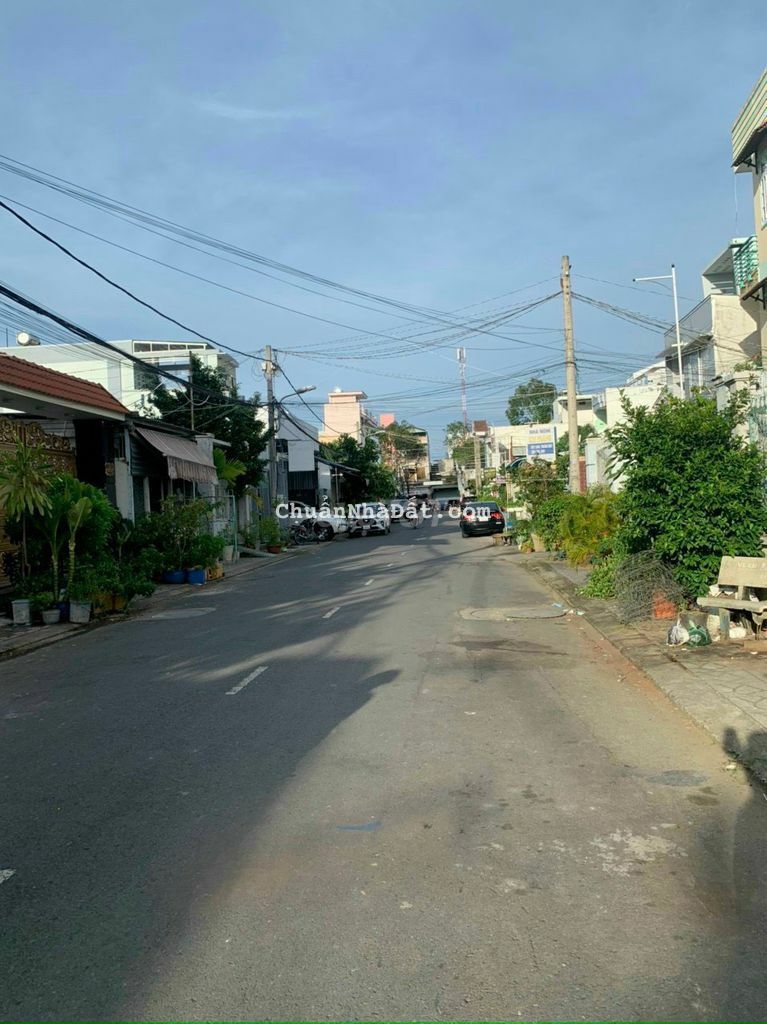 CHO THUÊ MẶT BẰNG KHO KDC HỒNG LOAN