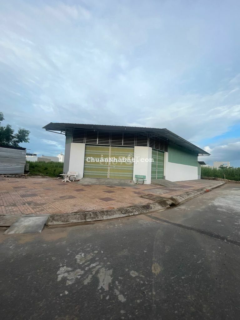 Cho thuê kho 140m2 trục chính KDC Phú An, Phú Thứ, Cái Răng, Cần Thơ Cho thuê kho 140m2 trục chính KDC Phú An, Phú Thứ, Cái Răng, Cần Thơ