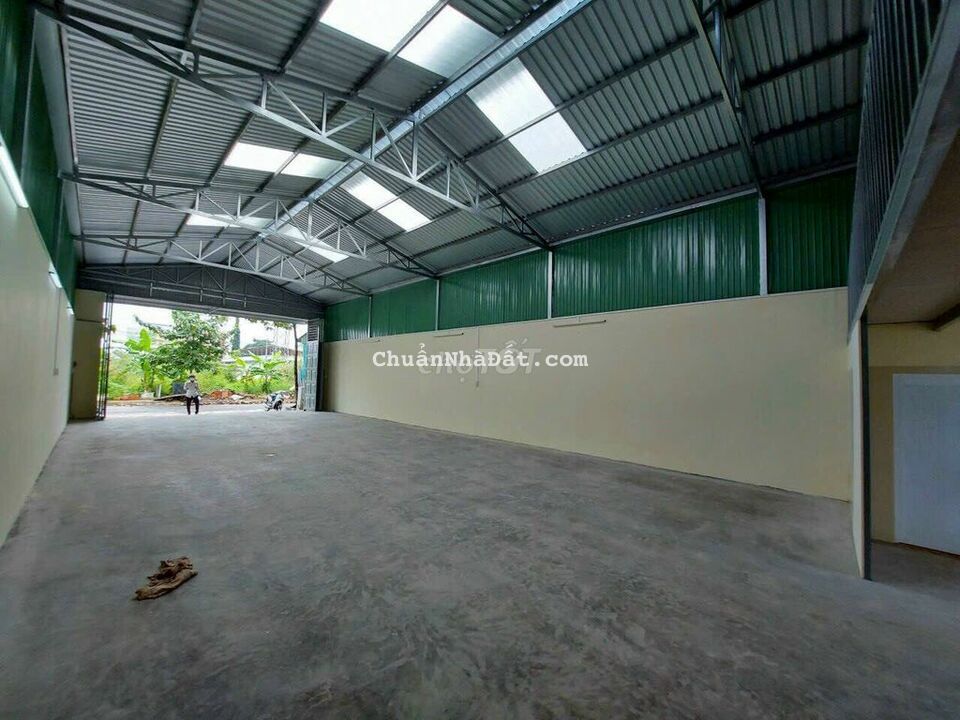 CHO THUÊ MẶT BẰNG KHO MỚI ĐƯỜNG B1 KDC PHÚ AN, PHÚ THỨ CHO THUÊ MẶT BẰNG KHO MỚI ĐƯỜNG B1 KDC PHÚ AN, PHÚ THỨ