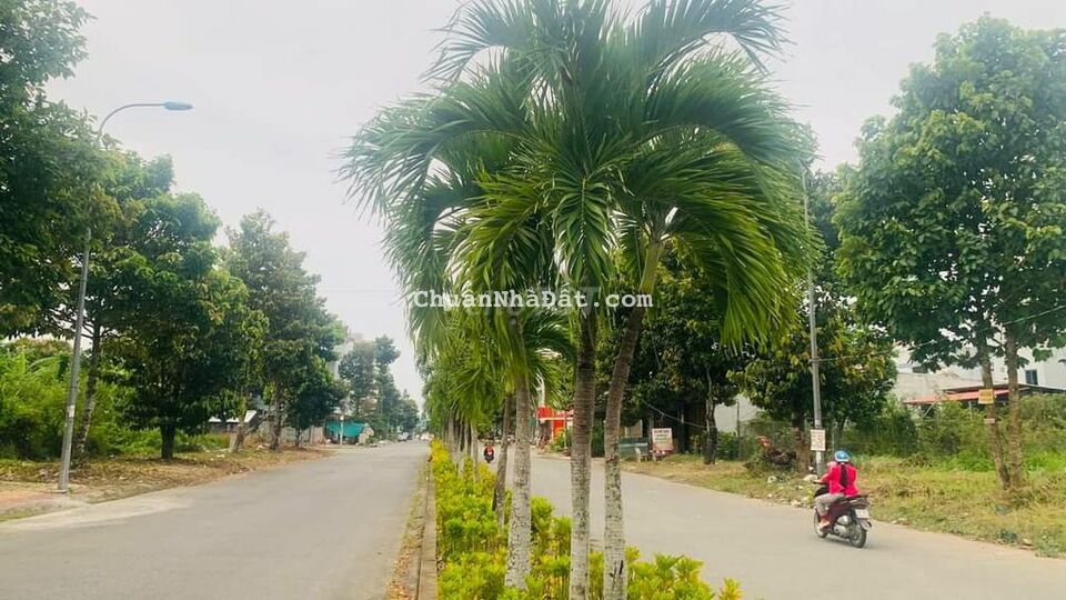 Cho thuê kho 200m² mới 100% đường A2 KDC Phú An, Cái Răng, TP. Cần Thơ Cho thuê kho 200m² mới 100% đường A2 KDC Phú An, Cái Răng, TP. Cần Thơ