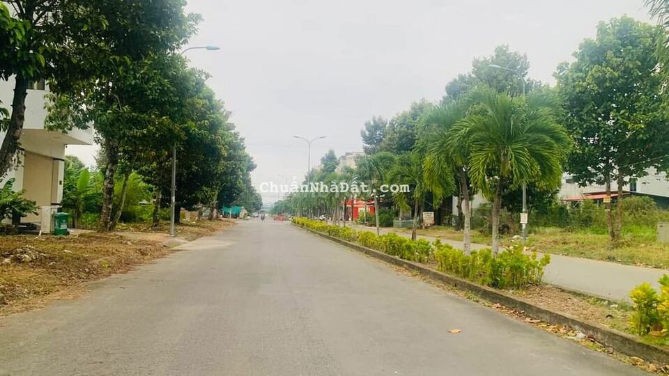 Cho thuê kho 200m² mới 100% đường A2 KDC Phú An, Cái Răng, TP. Cần Thơ Cho thuê kho 200m² mới 100% đường A2 KDC Phú An, Cái Răng, TP. Cần Thơ