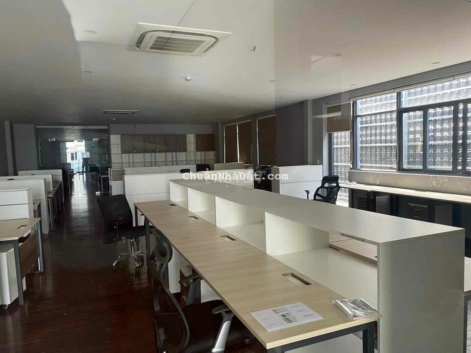 Cho Thuê Nhà xưởng và Kho trong KCN Long Hậu Cho Thuê Nhà xưởng và Kho trong KCN Long Hậu