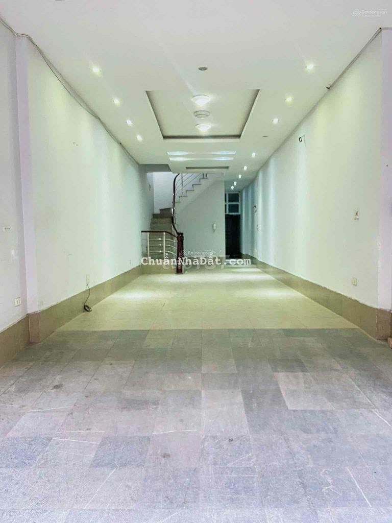 Cho thuê nhà 5 tầng phố Nghĩa Đô Cầu Giấy làm vpcty giá 22 tr Cho thuê nhà 5 tầng phố Nghĩa Đô Cầu Giấy làm vpcty giá 22 tr