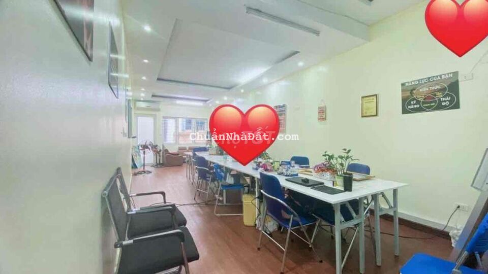 Cho thuê nhà 5 tầng phố Nghĩa Đô Cầu Giấy làm vpcty giá 22 tr Cho thuê nhà 5 tầng phố Nghĩa Đô Cầu Giấy làm vpcty giá 22 tr