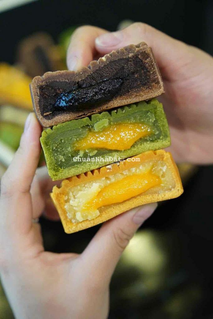 Cho thuê nhà mặt tiền trống suốt mặt tiền Lê Đình Kỵ