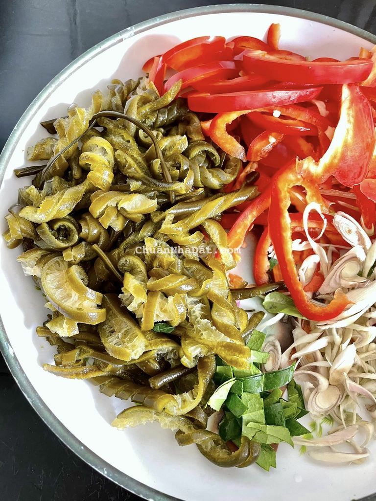 Cho thuê kho mt kề LÊ ĐẠI HÀNH - GIÁ TỐT