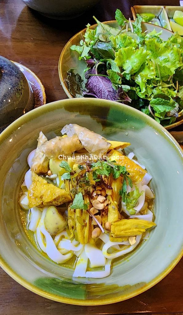 Cho thuê kho mt kề LÊ ĐẠI HÀNH - GIÁ TỐT