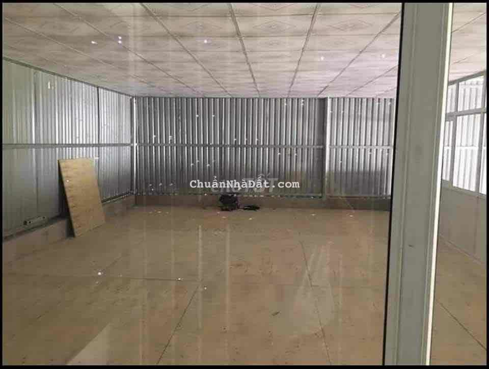 ⭐️CHO THUÊ KHO MT NGUYỄN NHƯỢC PHÁP-200m2 -XE CONET ĐẬU TRƯỚC KHO