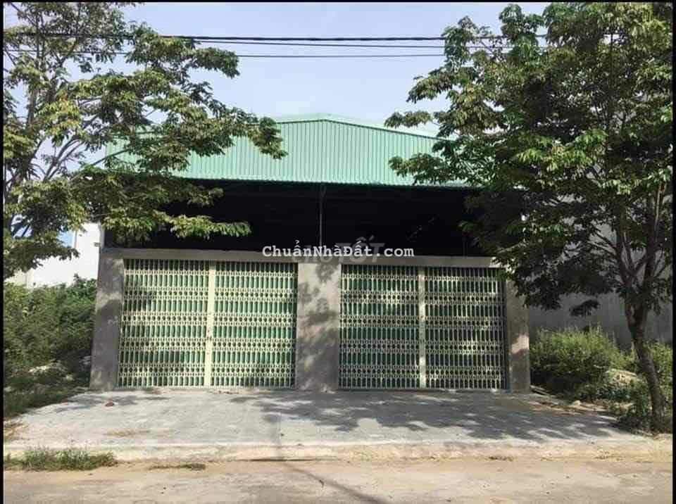 ⭐️CHO THUÊ KHO MT NGUYỄN NHƯỢC PHÁP-200m2 -XE CONET ĐẬU TRƯỚC KHO