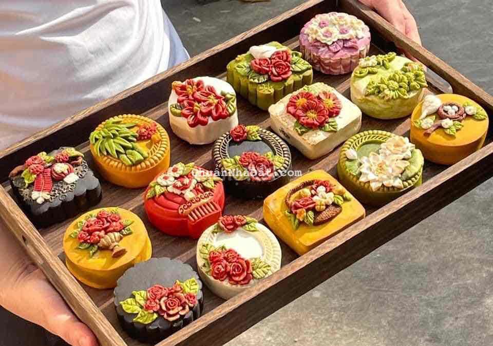 CHO THUÊ KHO MT NGUYỄN NHƯỢC PHÁP- KHU PHƯỚC LÝ