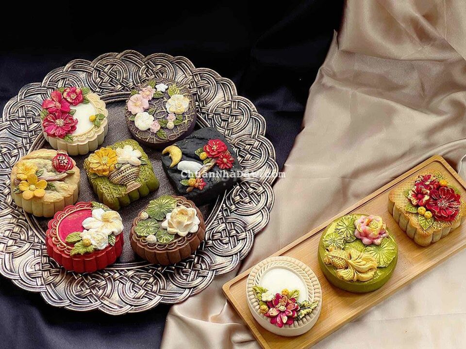 CHO THUÊ KHO MT NGUYỄN NHƯỢC PHÁP- KHU PHƯỚC LÝ