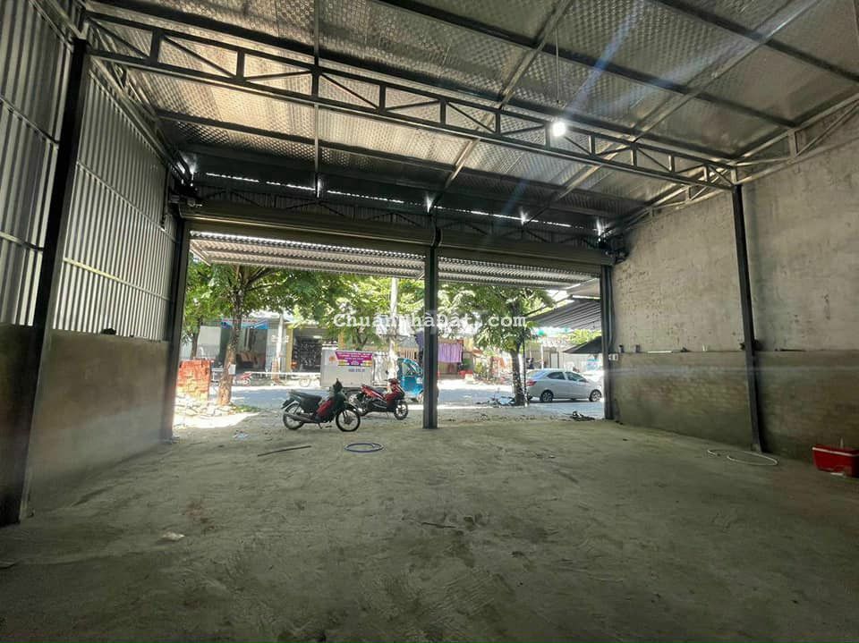 KHO MỚI XÂY MT BÙI TẤN DIÊN- KHU PHƯỚC LÝ KHO MỚI XÂY MT BÙI TẤN DIÊN- KHU PHƯỚC LÝ