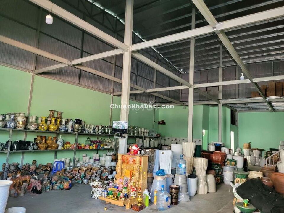 MẶT BẰNG KINH DOANH 200M2 ĐƯỜNG LÊ QUẢNG CHÍ