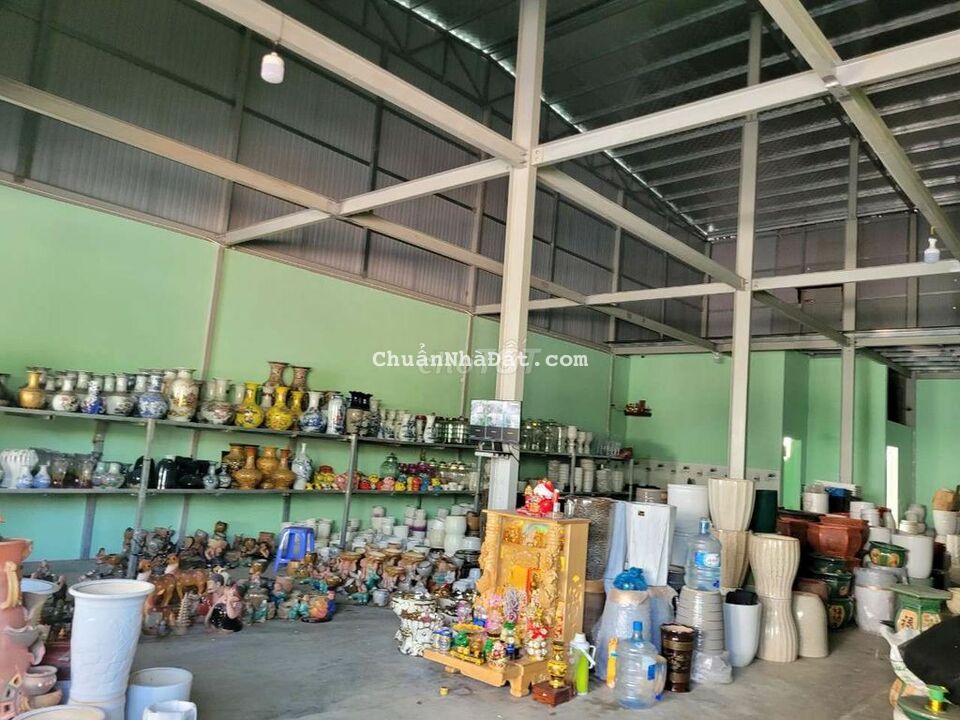 MẶT BẰNG KINH DOANH 200M2 ĐƯỜNG LÊ QUẢNG CHÍ