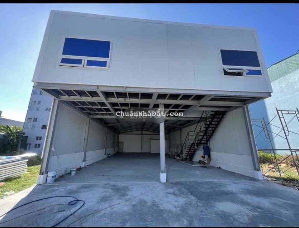 ✅ 𝗞𝗵𝗼 𝘃𝘀 𝗩𝗮̆𝗻 𝗣𝗵𝗼̀𝗻𝗴 𝗠𝗧 𝟮𝟵-𝟯 𝗸𝗵𝘂 𝗡𝗮𝗺 𝗛𝗼𝗮̀ 𝗫𝘂𝗮̂𝗻