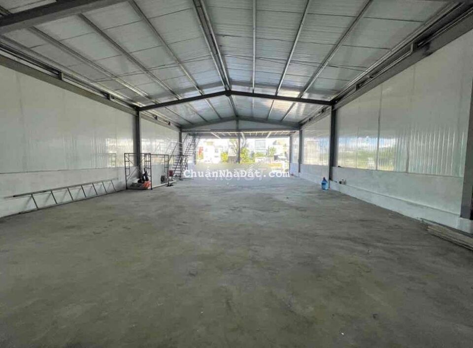 ✅ 𝗞𝗵𝗼 𝘃𝘀 𝗩𝗮̆𝗻 𝗣𝗵𝗼̀𝗻𝗴 𝗠𝗧 𝟮𝟵-𝟯 𝗸𝗵𝘂 𝗡𝗮𝗺 𝗛𝗼𝗮̀ 𝗫𝘂𝗮̂𝗻