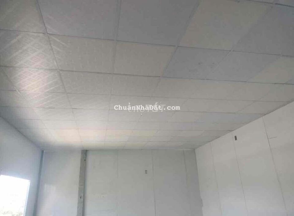 ✅ 𝗞𝗵𝗼 𝘃𝘀 𝗩𝗮̆𝗻 𝗣𝗵𝗼̀𝗻𝗴 𝗠𝗧 𝟮𝟵-𝟯 𝗸𝗵𝘂 𝗡𝗮𝗺 𝗛𝗼𝗮̀ 𝗫𝘂𝗮̂𝗻