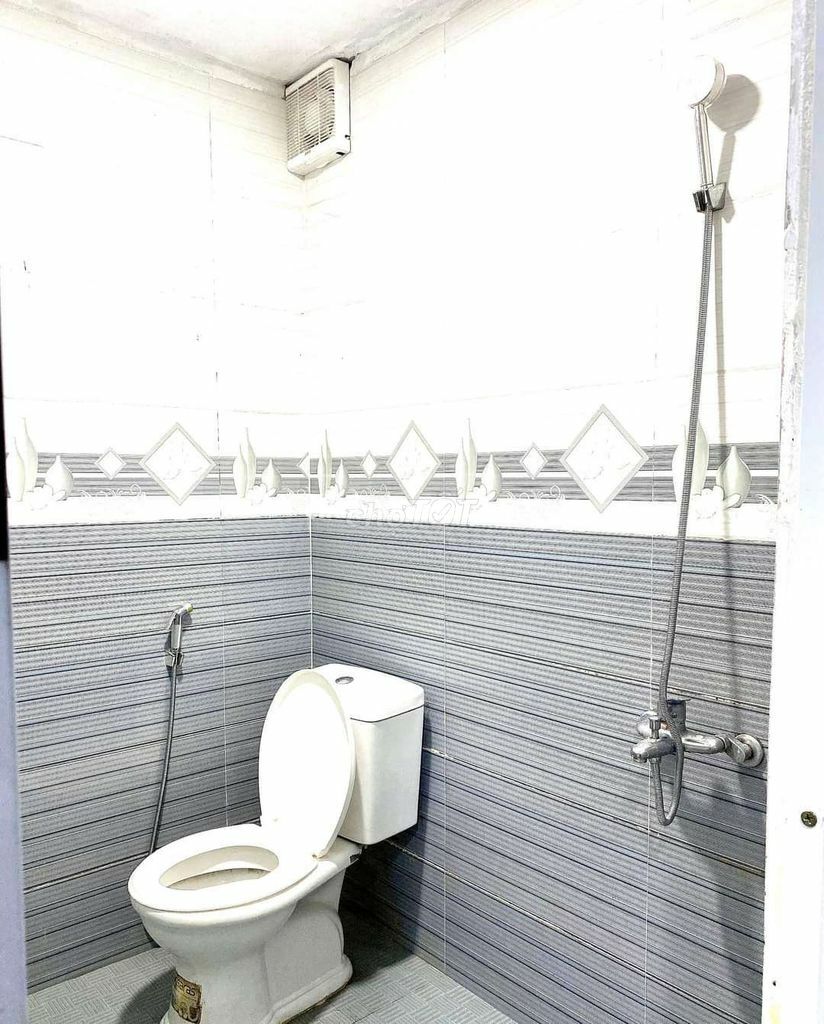 Cho thuê mặt bằng đường phạm hùng ,hòa xuân ,cẩm lệ