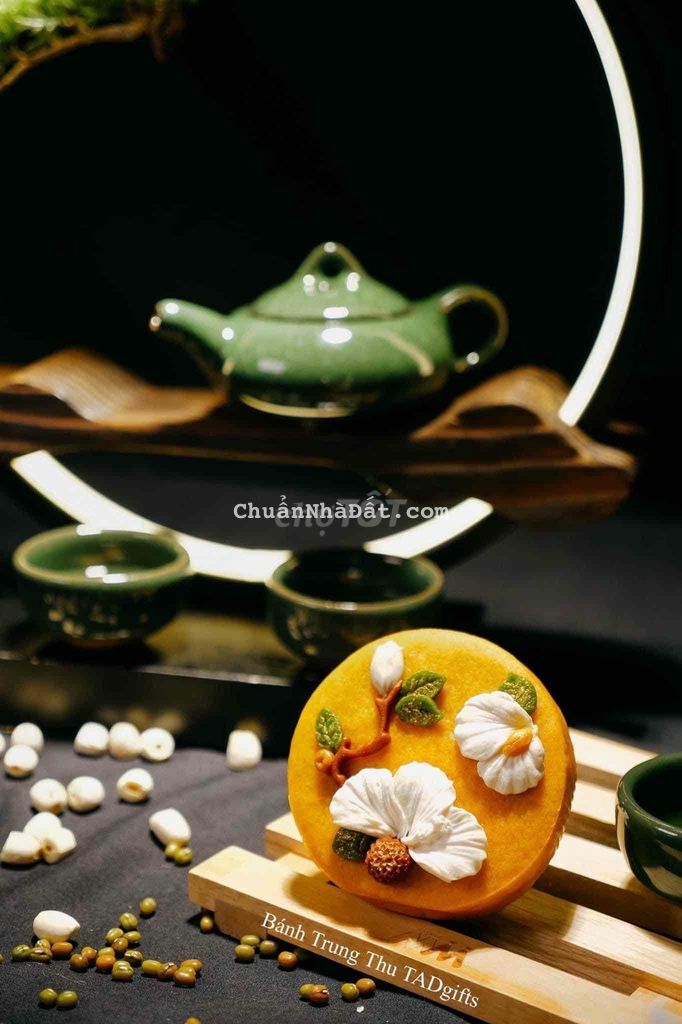 Cho thuê kho MT Trần Đình Nam - khu phước Lý