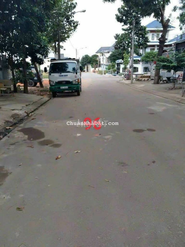 Cho thuê xưởng 100m bicisi tân bỉnh dĩ an Cho thuê xưởng 100m bicisi tân bỉnh dĩ an