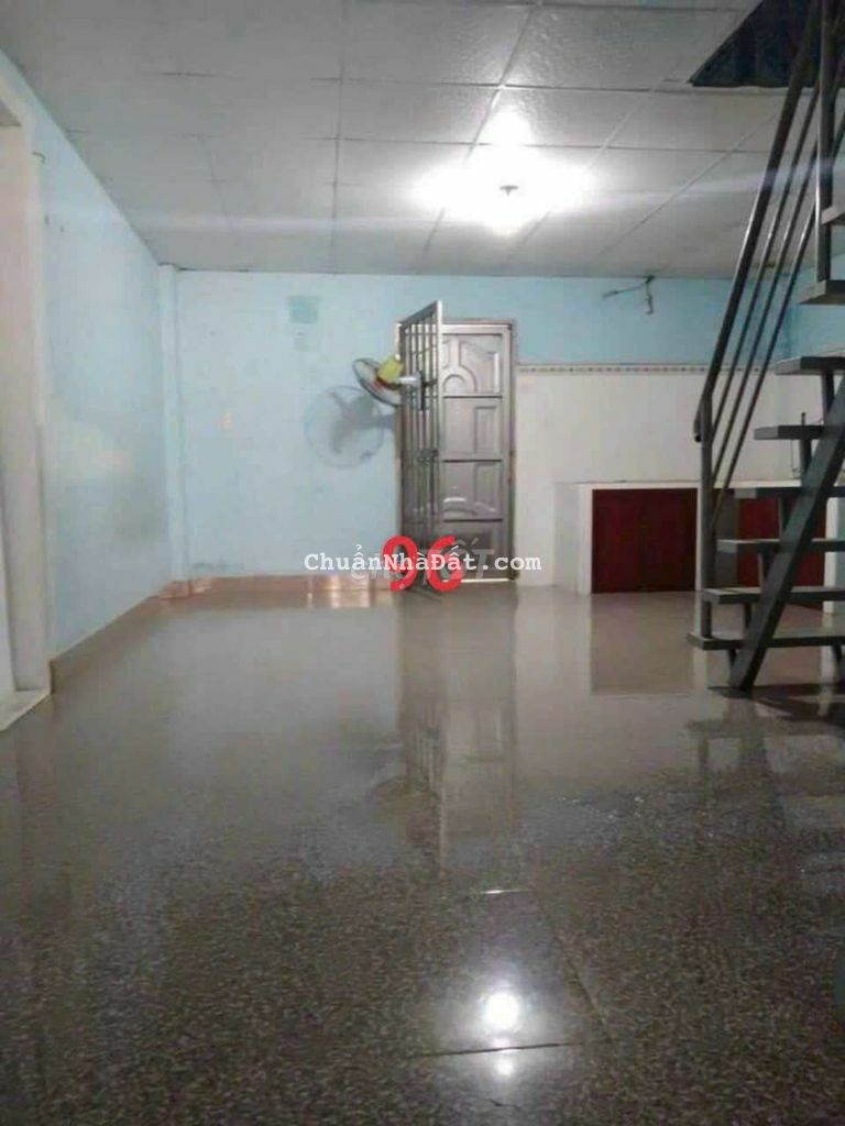 Cho thuê xưởng 100m bicisi tân bỉnh dĩ an Cho thuê xưởng 100m bicisi tân bỉnh dĩ an