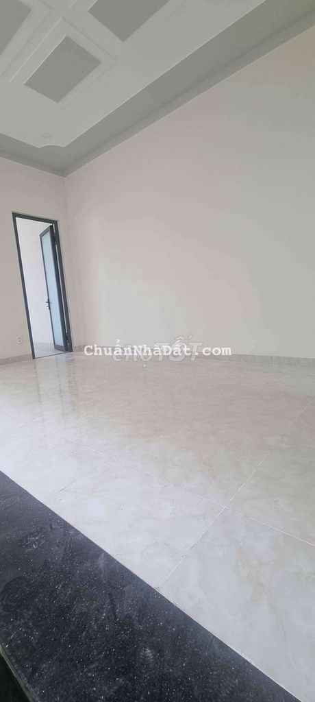 CHO THUÊ NHÀ TRỆT 2 LẦU BUÔN BÁN SẦM UẤT GẦN VÒNG XOAY AN PHÚ