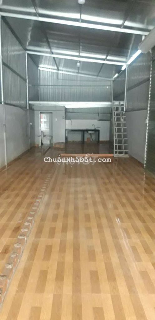 CHO THUÊ XƯỞNG MINI CÓ ĐIỆN 3 PHA Ở DĨ AN BD CHO THUÊ XƯỞNG MINI CÓ ĐIỆN 3 PHA Ở DĨ AN BD